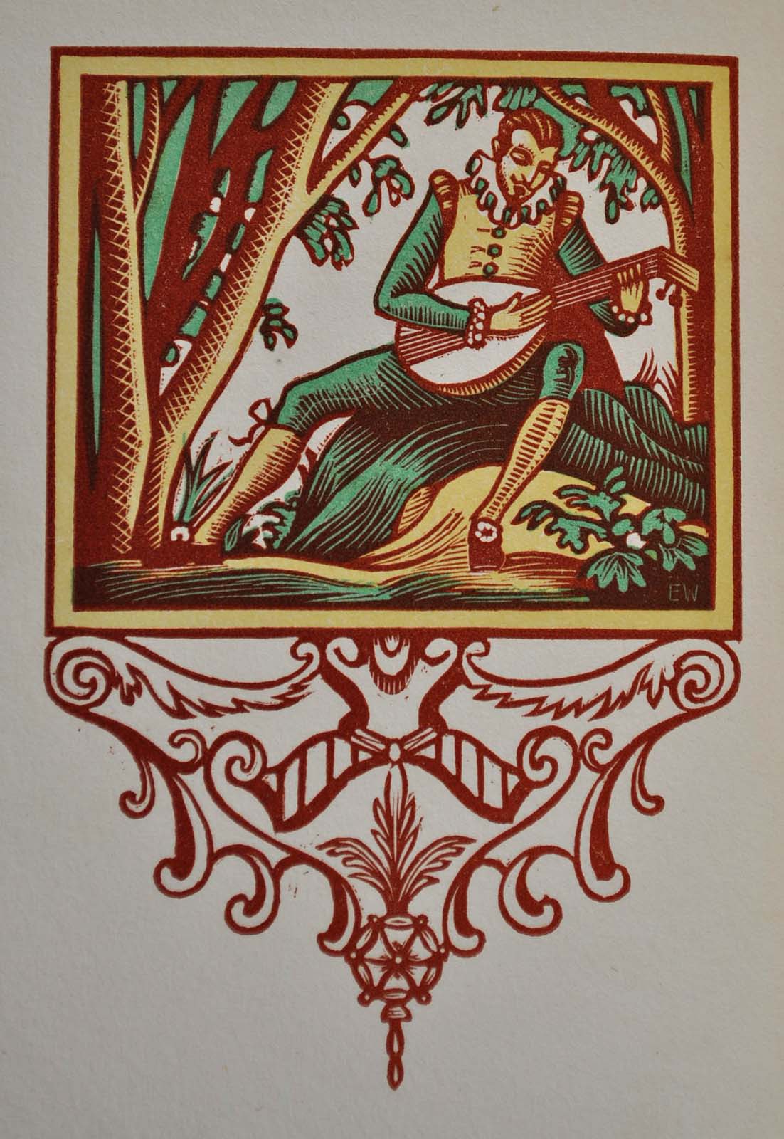 Image result for epithalamion