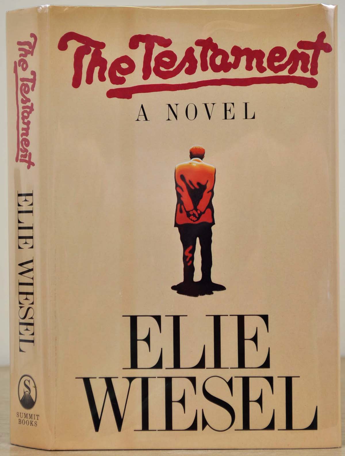 44+ Humble pi a comedy of maths errors